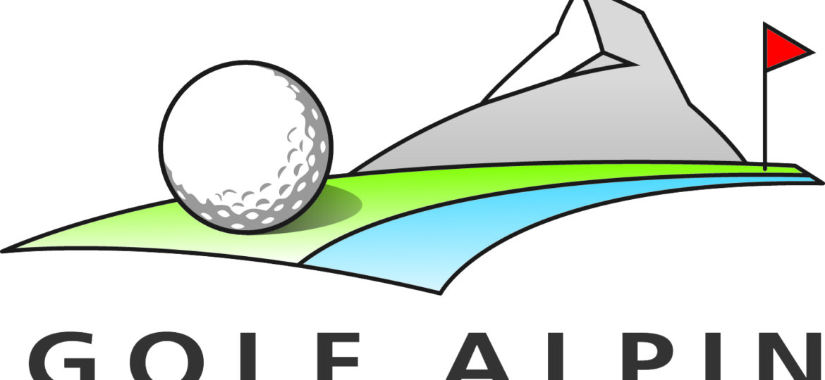 Logo_Golfalpin