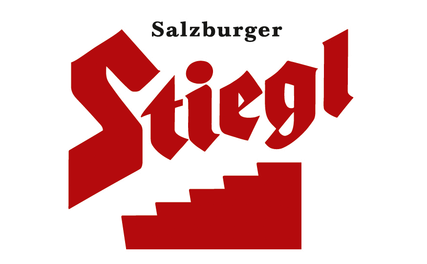 stiegl_logo