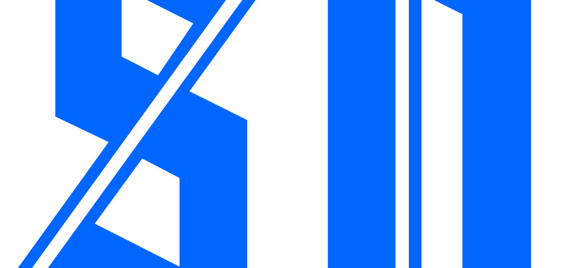 Logo_SN_jpg
