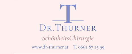 Thurner Logo
