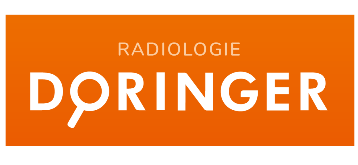 Doringer Radiologie
